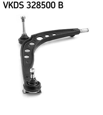 Triângulo, braço de suspensão SKF ref. VKDS 328500 B